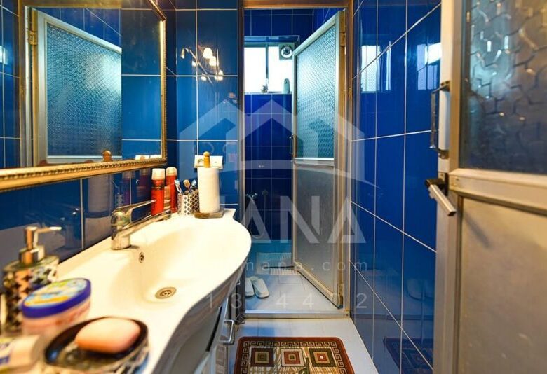 خرید ویلای 322 متری بازسازی شده در انزلی