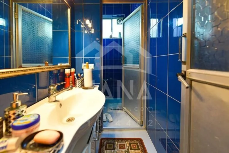 خرید ویلای 322 متری بازسازی شده در انزلی