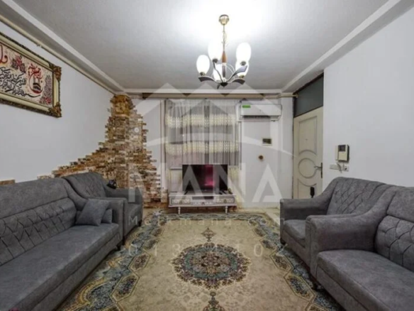 فروش آپارتمان در بندرانزلی