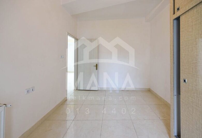 خرید آپارتمان در رودباری رشت