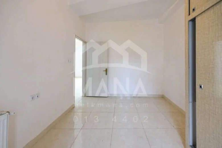 خرید آپارتمان در رودباری رشت