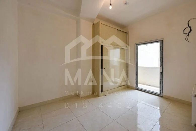 خرید آپارتمان در رودباری رشت
