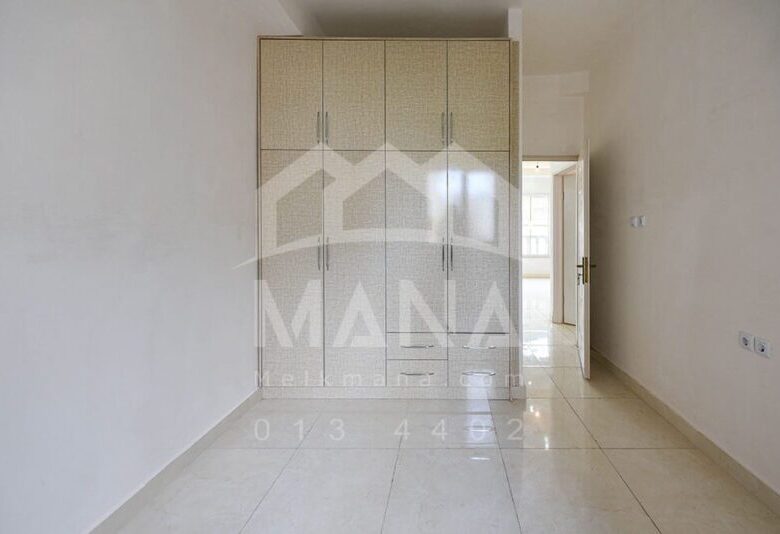 خرید آپارتمان در رودباری رشت