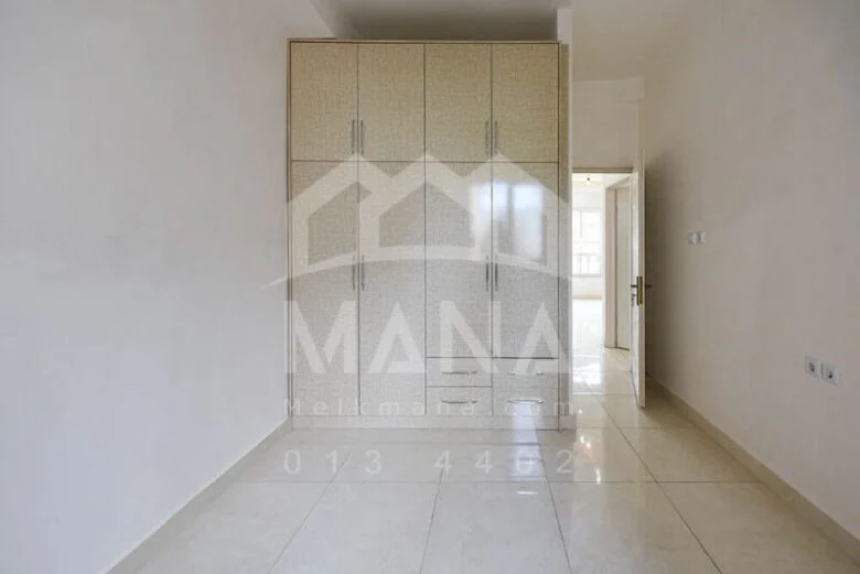 خرید آپارتمان در رودباری رشت