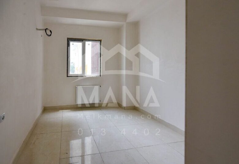 خرید آپارتمان در رودباری رشت