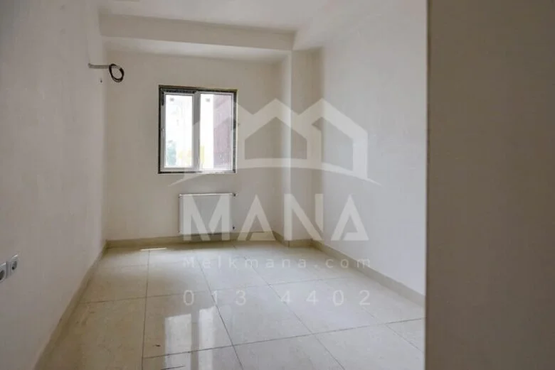 خرید آپارتمان در رودباری رشت