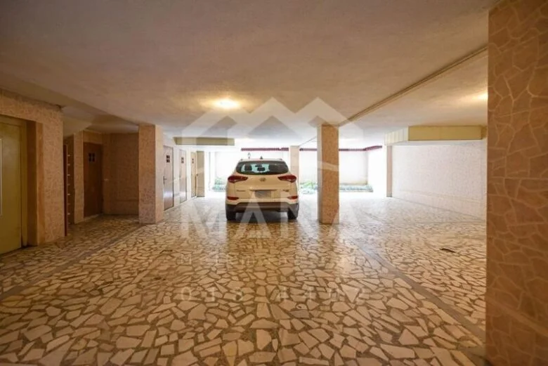 فروش آپارتمان در گلسار رشت