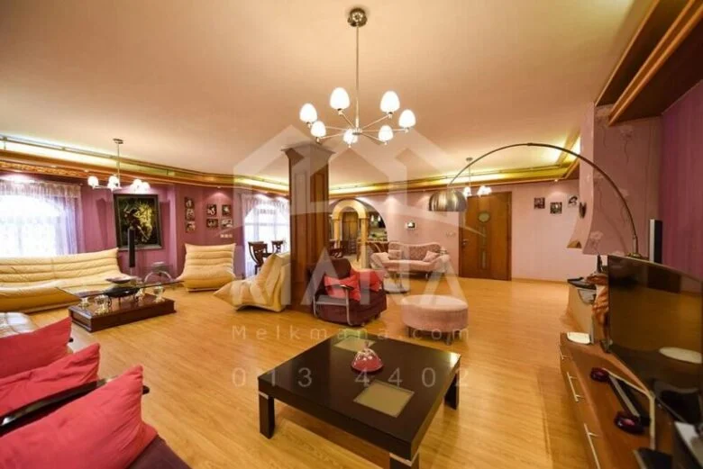 فروش آپارتمان در گلسار رشت