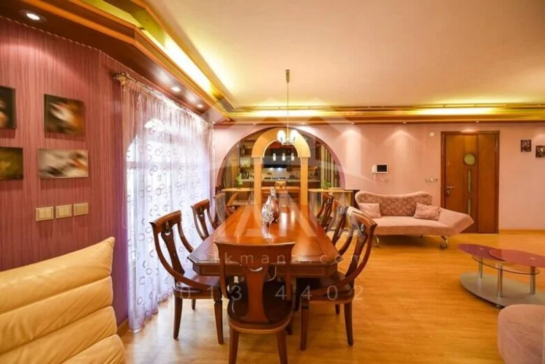 فروش آپارتمان در گلسار رشت