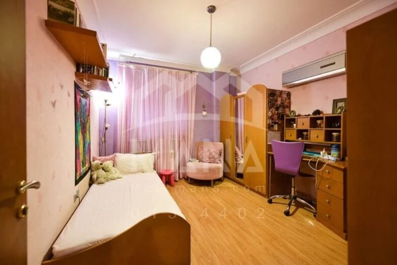 فروش آپارتمان در گلسار رشت