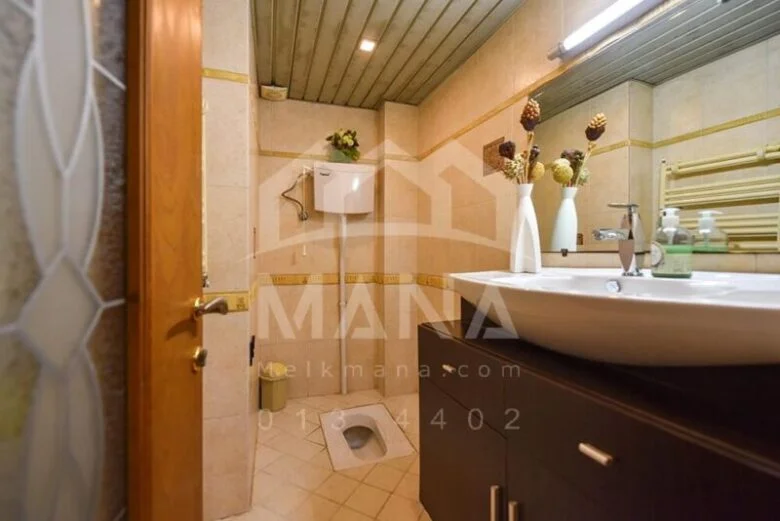 فروش آپارتمان در گلسار رشت