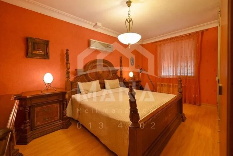 فروش آپارتمان در گلسار رشت