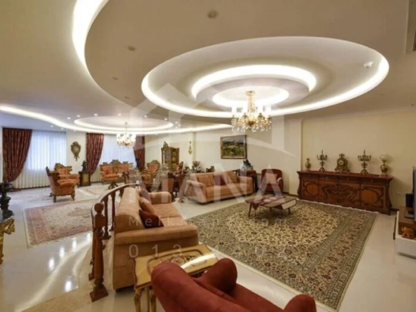 خرید آپارتمان در گلسار رشت