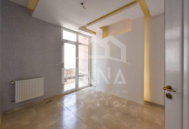 خرید آپارتمان 165 متری بلوار اطبا بندر انزلی