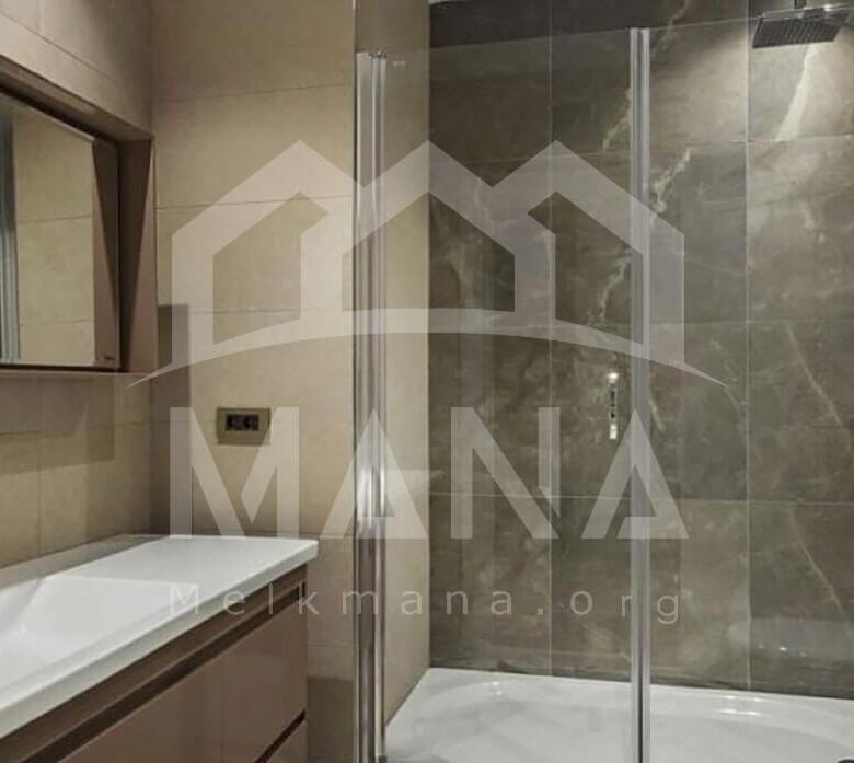 فروش آپارتمان فول امکانات در منطقه اسنیورت