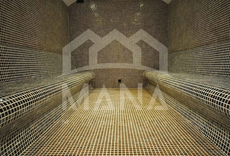 فروش آپارتمان 2 خواب در اسنیورت