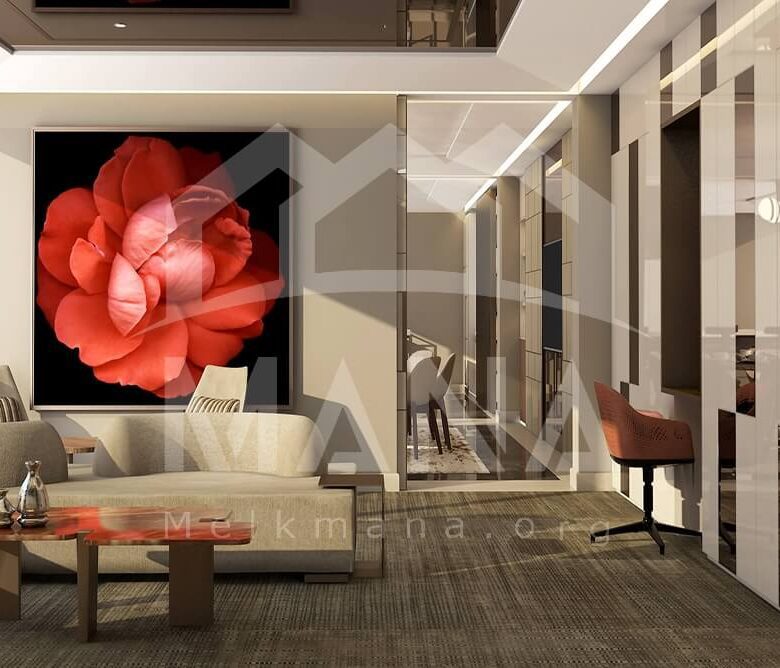 استانبول با دید کانال بسفر4