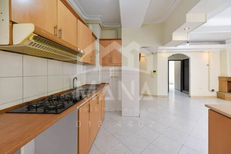 خرید آپارتمان در رشت