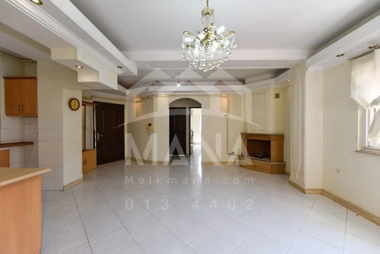 خرید آپارتمان در رشت