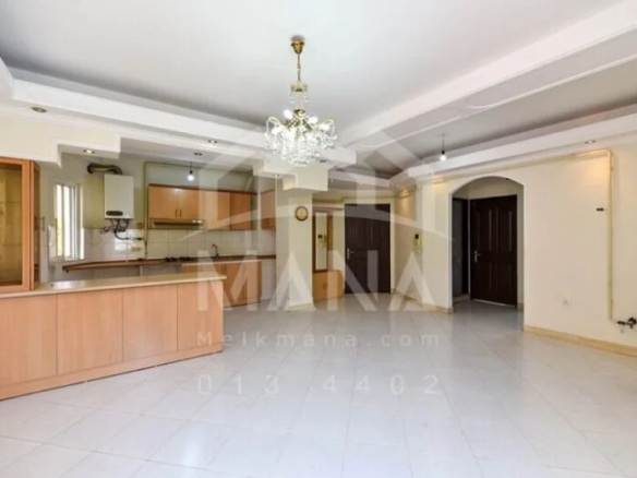 خرید آپارتمان در رشت