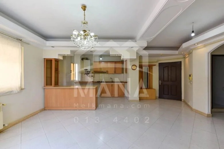 خرید آپارتمان در رشت