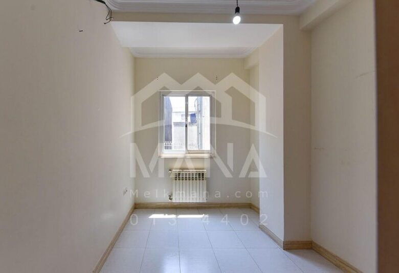 خرید آپارتمان در باقرآباد رشت
