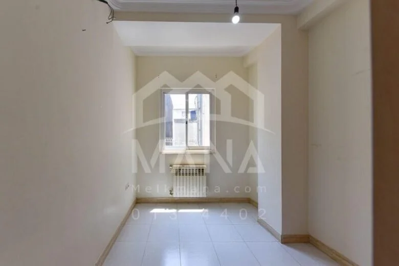 خرید آپارتمان در رشت