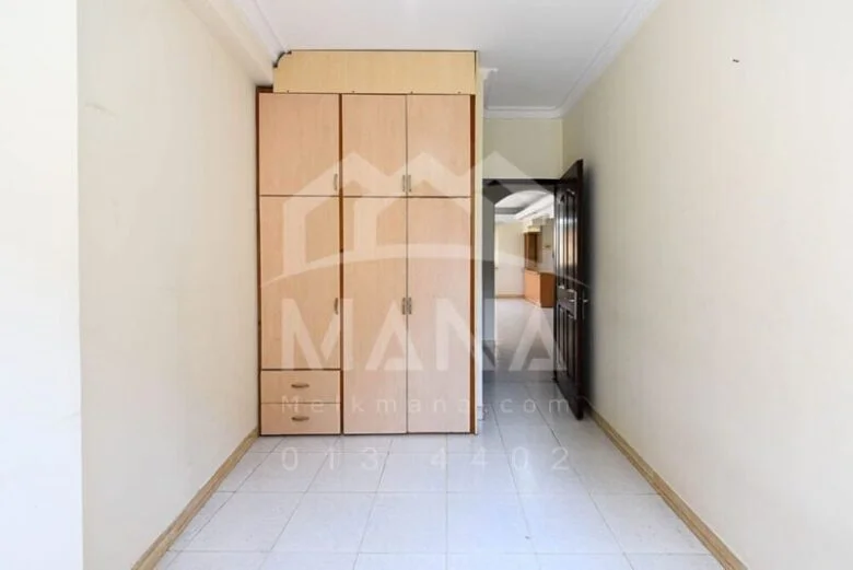 خرید آپارتمان در رشت