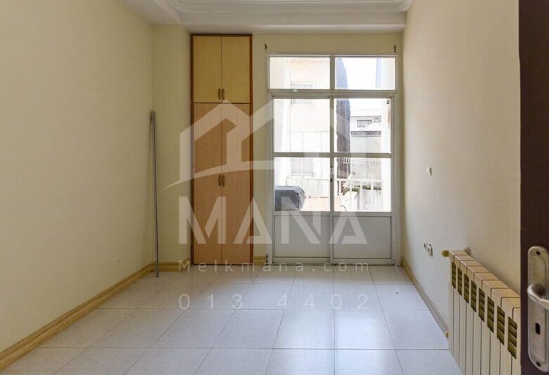 خرید آپارتمان در باقرآباد رشت