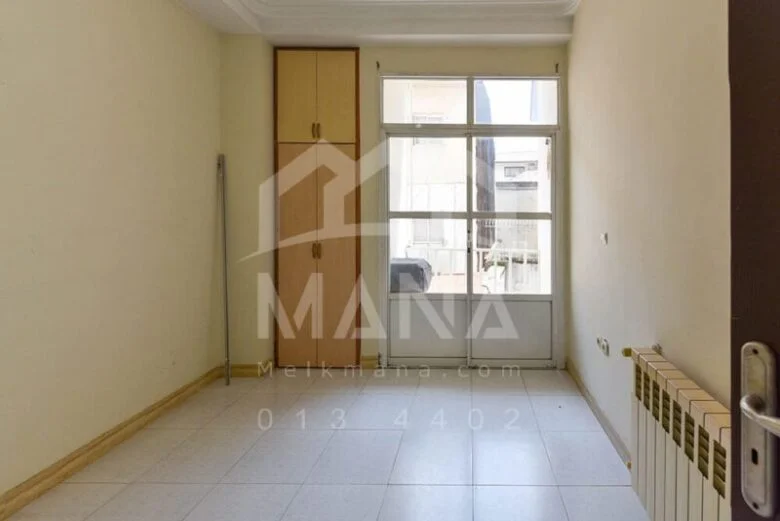 خرید آپارتمان در رشت