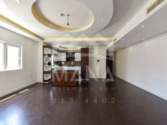 فروش آپارتمان در دیلمان رشت