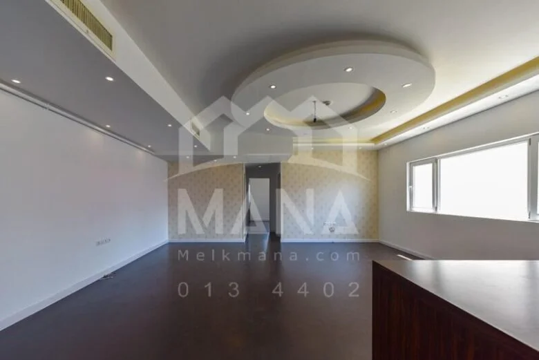 فروش آپارتمان در دیلمان رشت