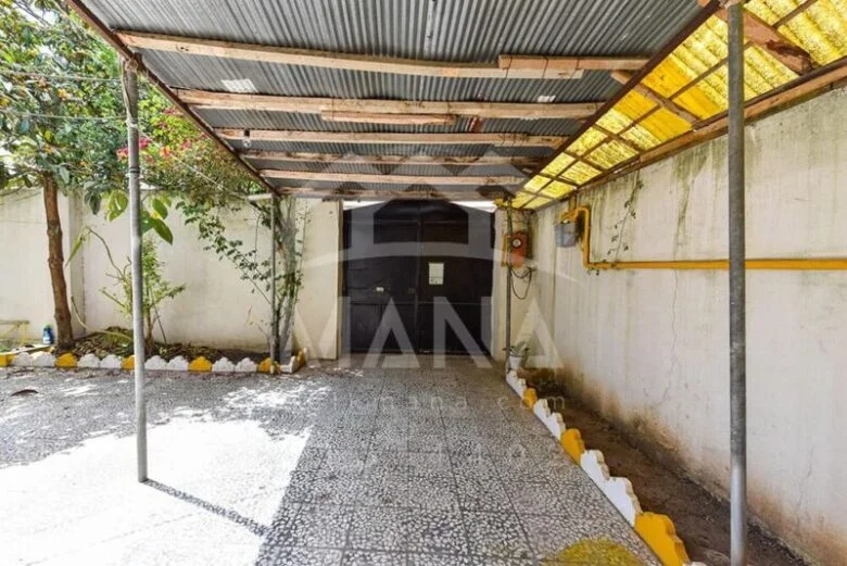 فروش ویلا دوبلکس در بندرانزلی