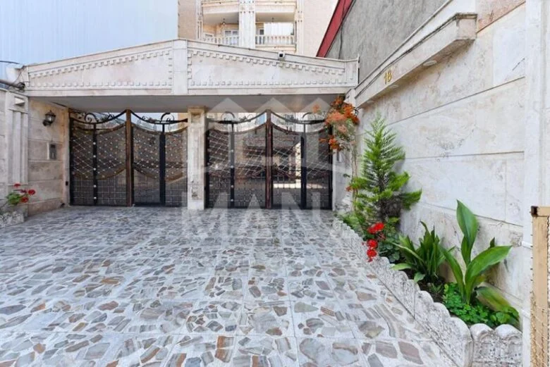 خرید آپارتمان در رشتیان رشت