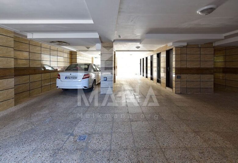 خرید آپارتمان در رشتیان رشت