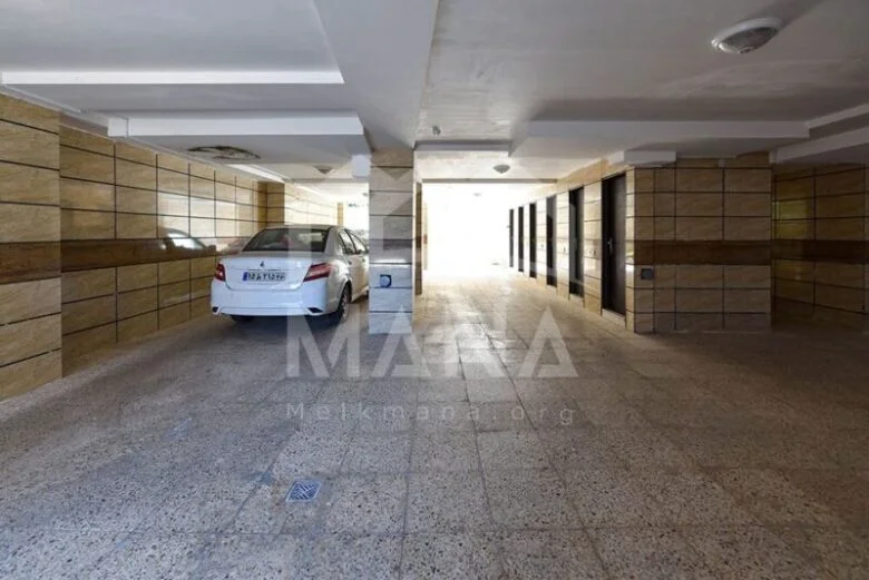 خرید آپارتمان در رشتیان رشت