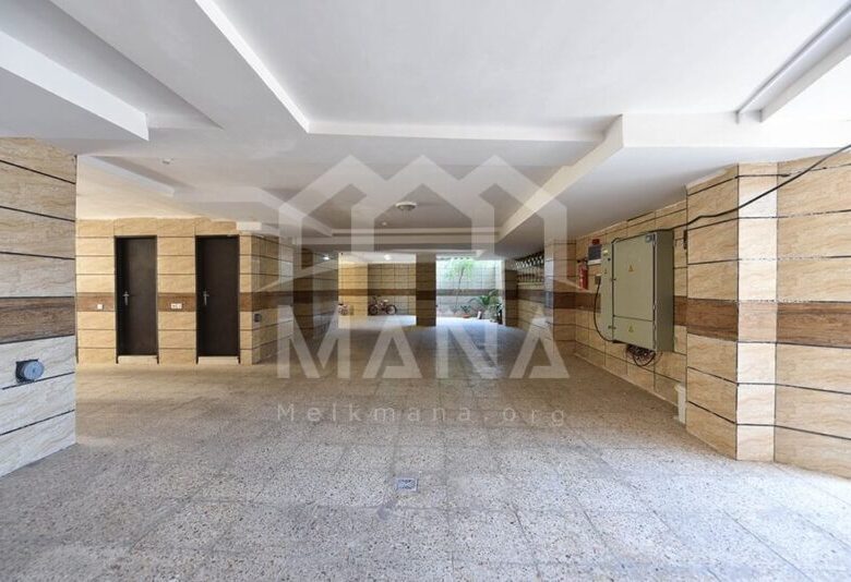 خرید آپارتمان در رشتیان رشت