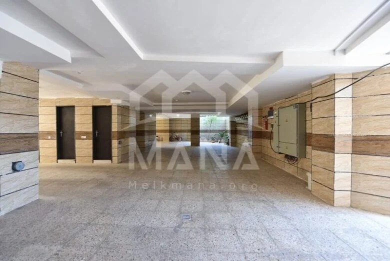 خرید آپارتمان در رشتیان رشت