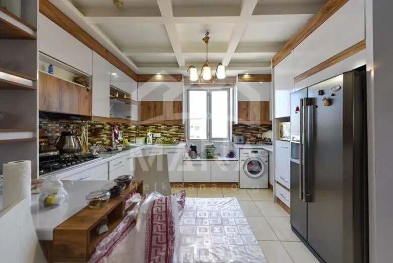 خرید آپارتمان در رشتیان رشت