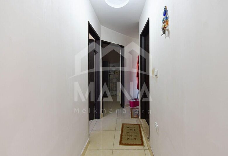 خرید آپارتمان در رشتیان رشت