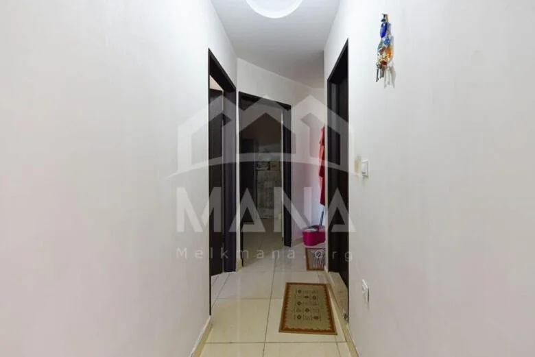 خرید آپارتمان در رشتیان رشت