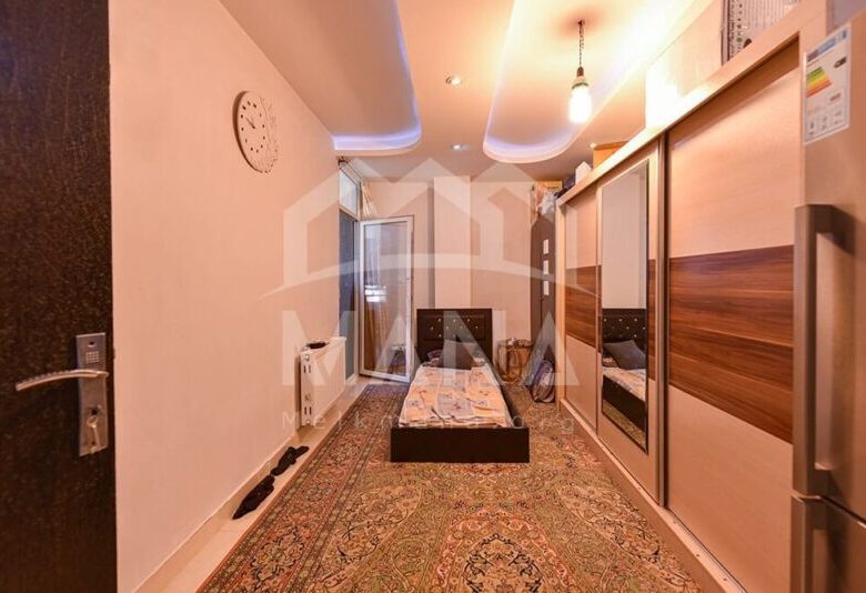 خرید آپارتمان در رشتیان رشت