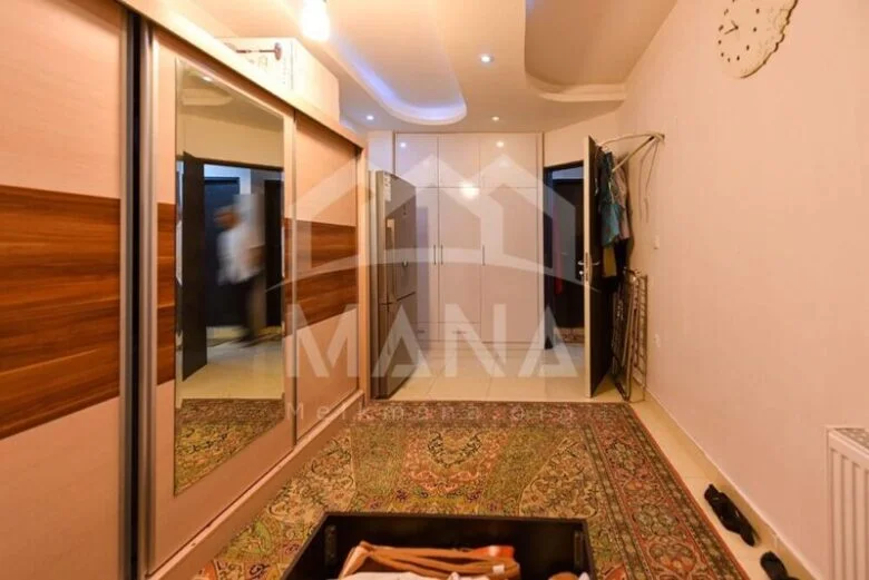 خرید آپارتمان در رشتیان رشت