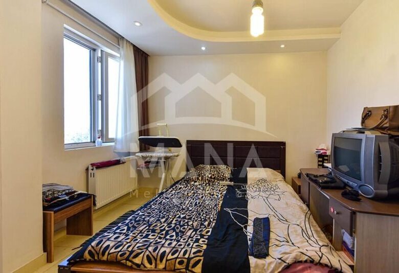 خرید آپارتمان در رشتیان رشت