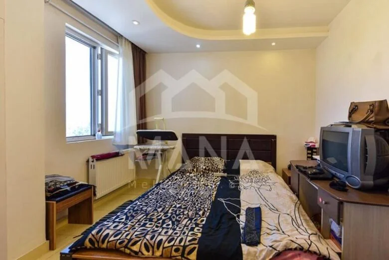 خرید آپارتمان در رشتیان رشت