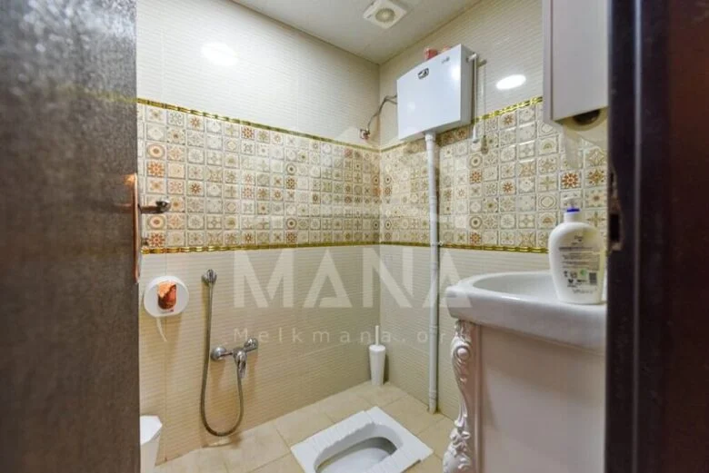 خرید آپارتمان در رشتیان رشت