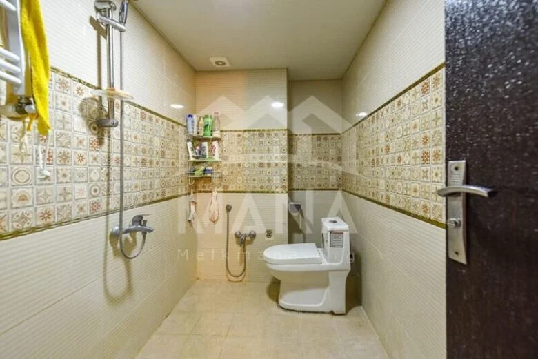 خرید آپارتمان در رشتیان رشت