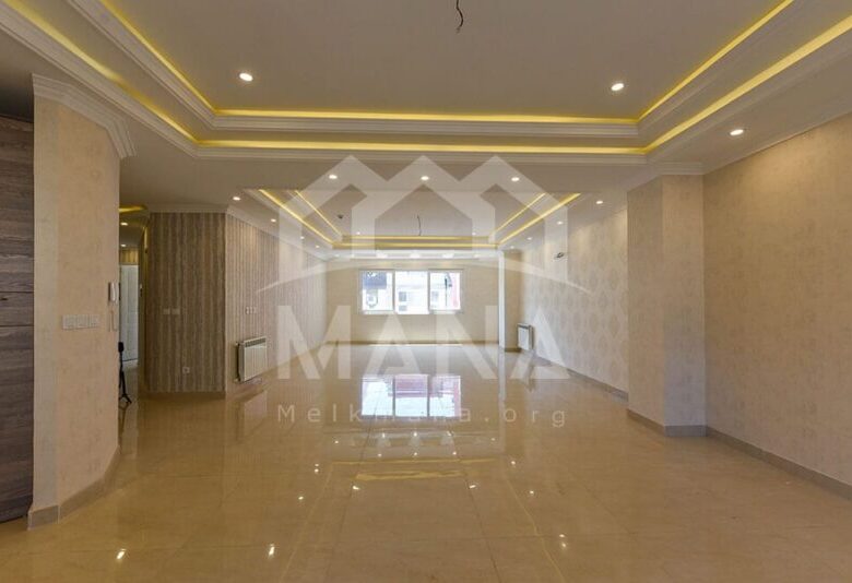 فروش آپارتمان در گلسار رشت