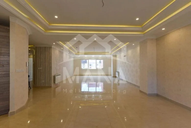 فروش آپارتمان در گلسار رشت