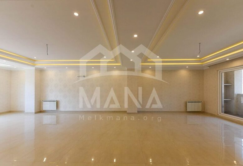 فروش آپارتمان در گلسار رشت